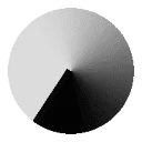 SlidesGPT